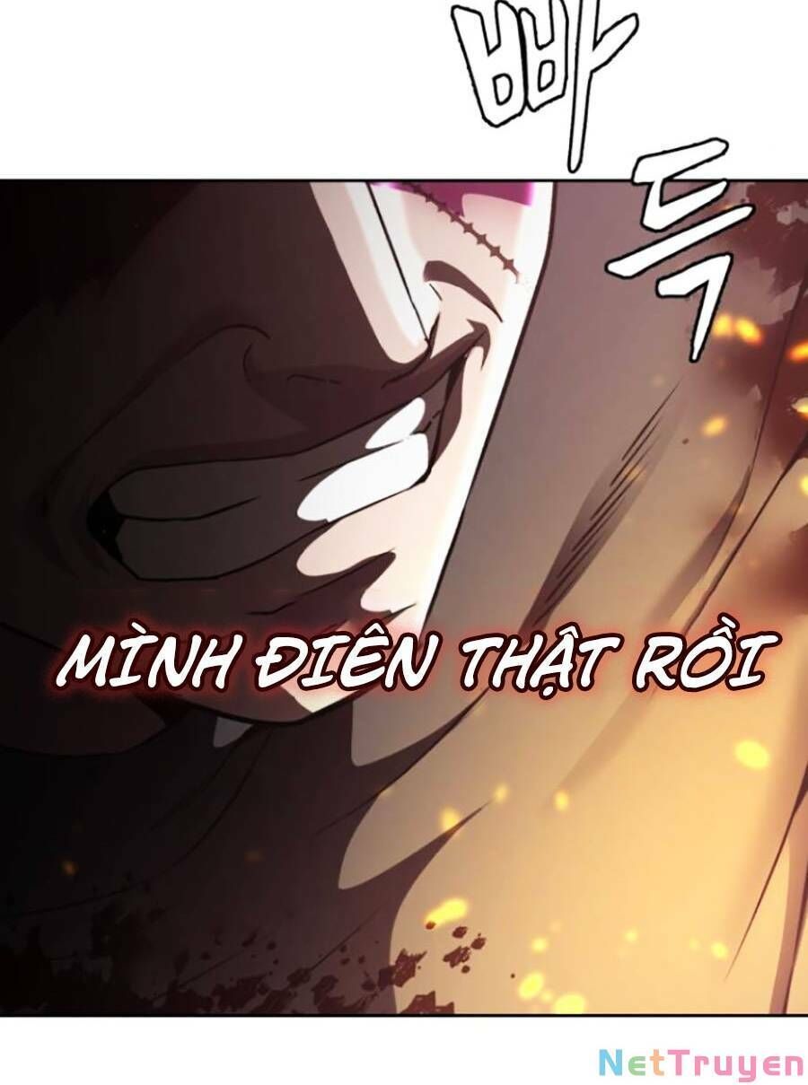 đọc truyện Cậu Bé Của Thần Chết Chương 169 ảnh 150 tại Thiên Thai Truyện