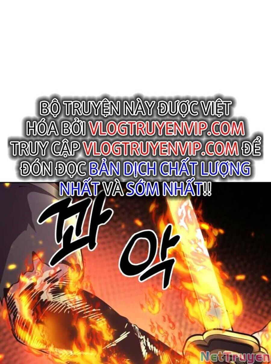 đọc truyện Cậu Bé Của Thần Chết Chương 169 ảnh 151 tại Thiên Thai Truyện