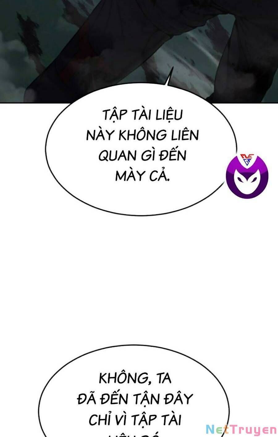 đọc truyện Cậu Bé Của Thần Chết Chương 169 ảnh 17 tại Thiên Thai Truyện