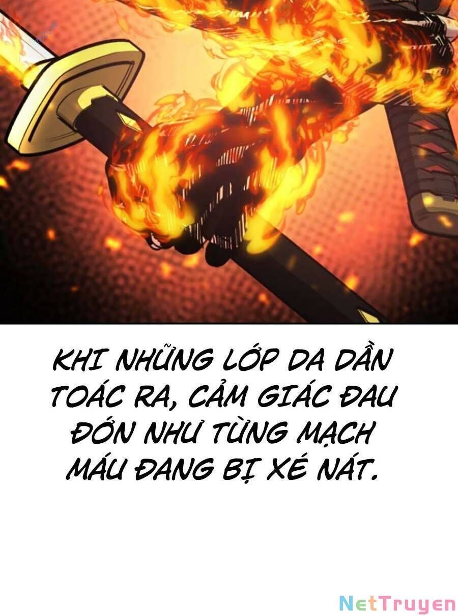 đọc truyện Cậu Bé Của Thần Chết Chương 169 ảnh 152 tại Thiên Thai Truyện