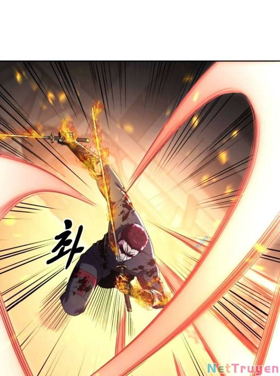 đọc truyện Cậu Bé Của Thần Chết Chương 169 ảnh 153 tại Thiên Thai Truyện