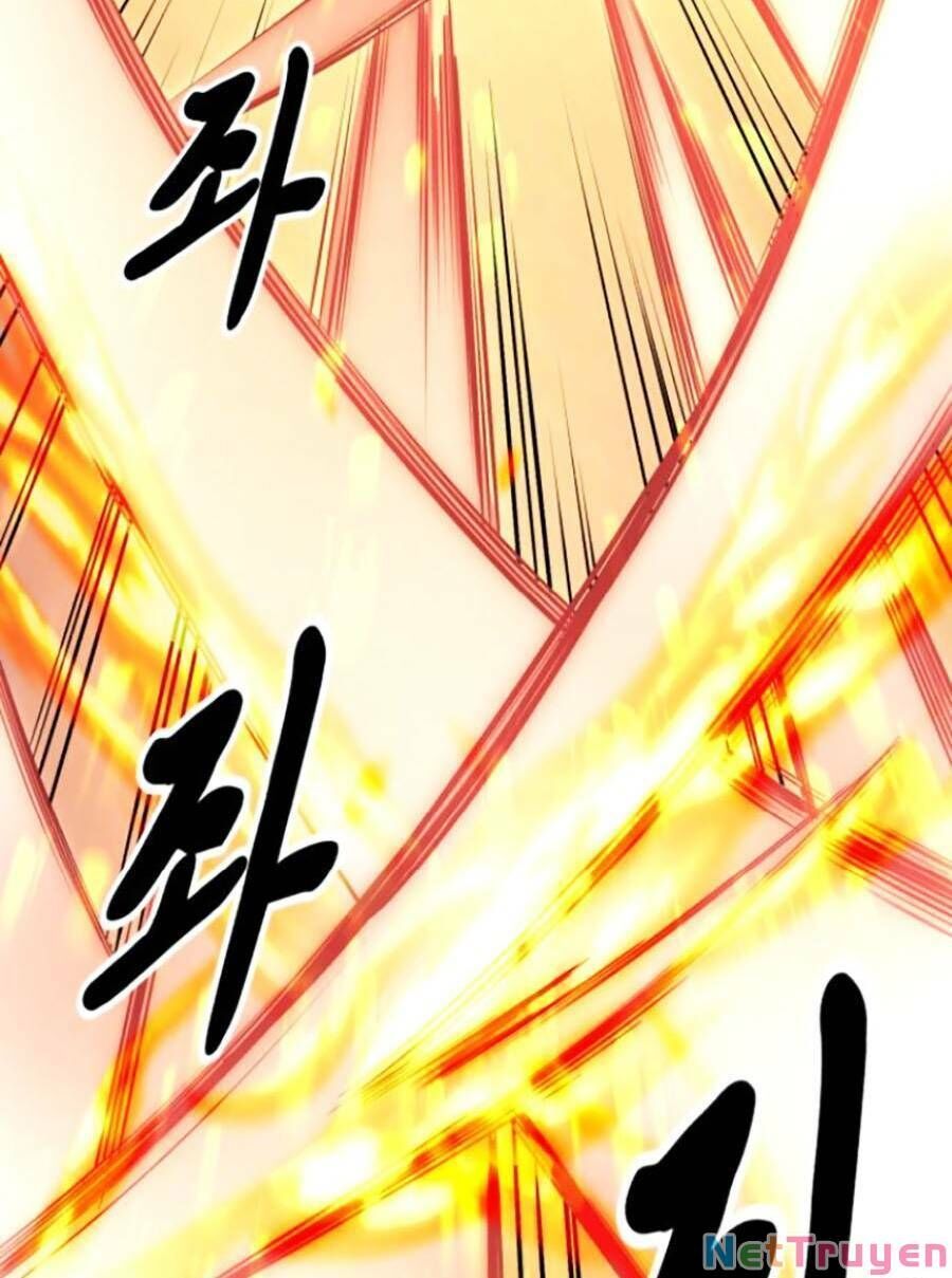 đọc truyện Cậu Bé Của Thần Chết Chương 169 ảnh 154 tại Thiên Thai Truyện