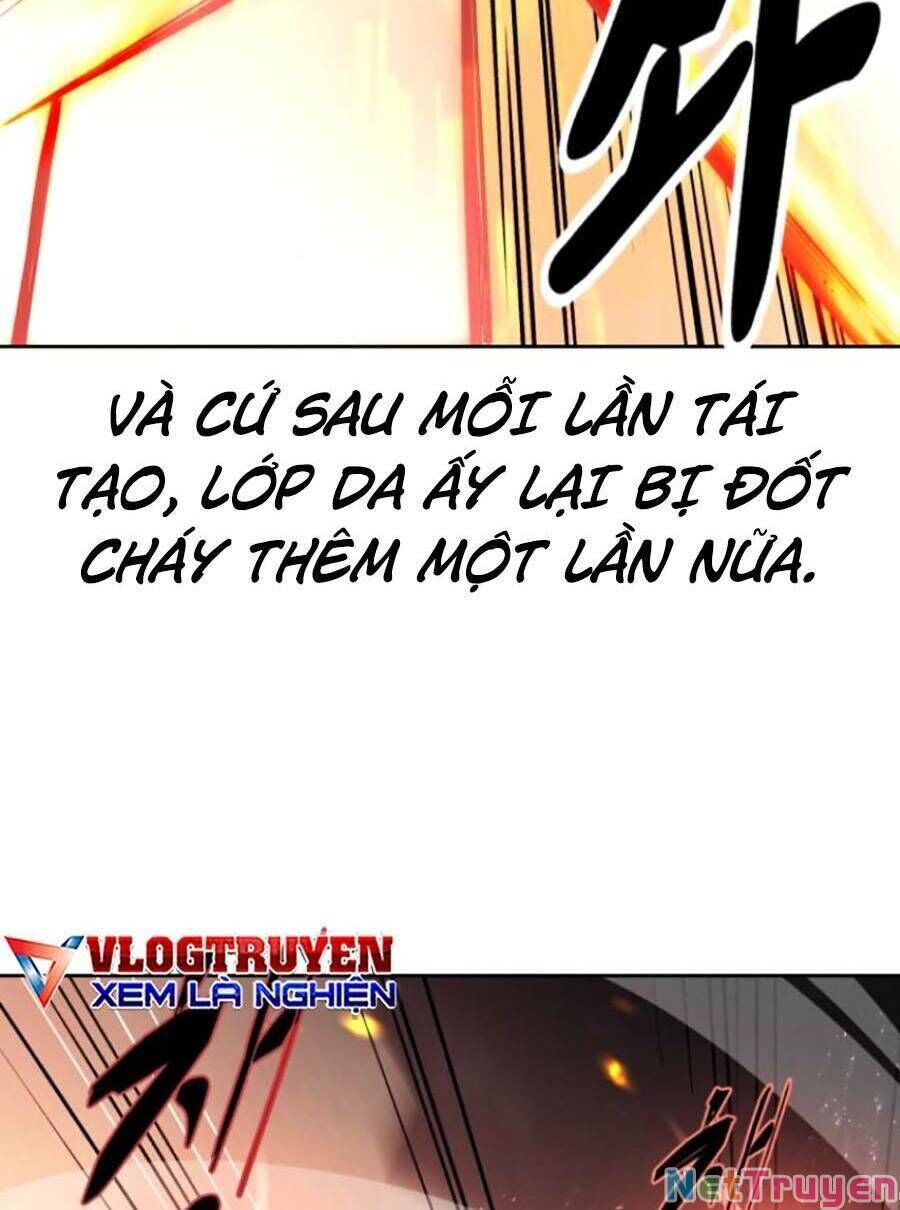 đọc truyện Cậu Bé Của Thần Chết Chương 169 ảnh 155 tại Thiên Thai Truyện