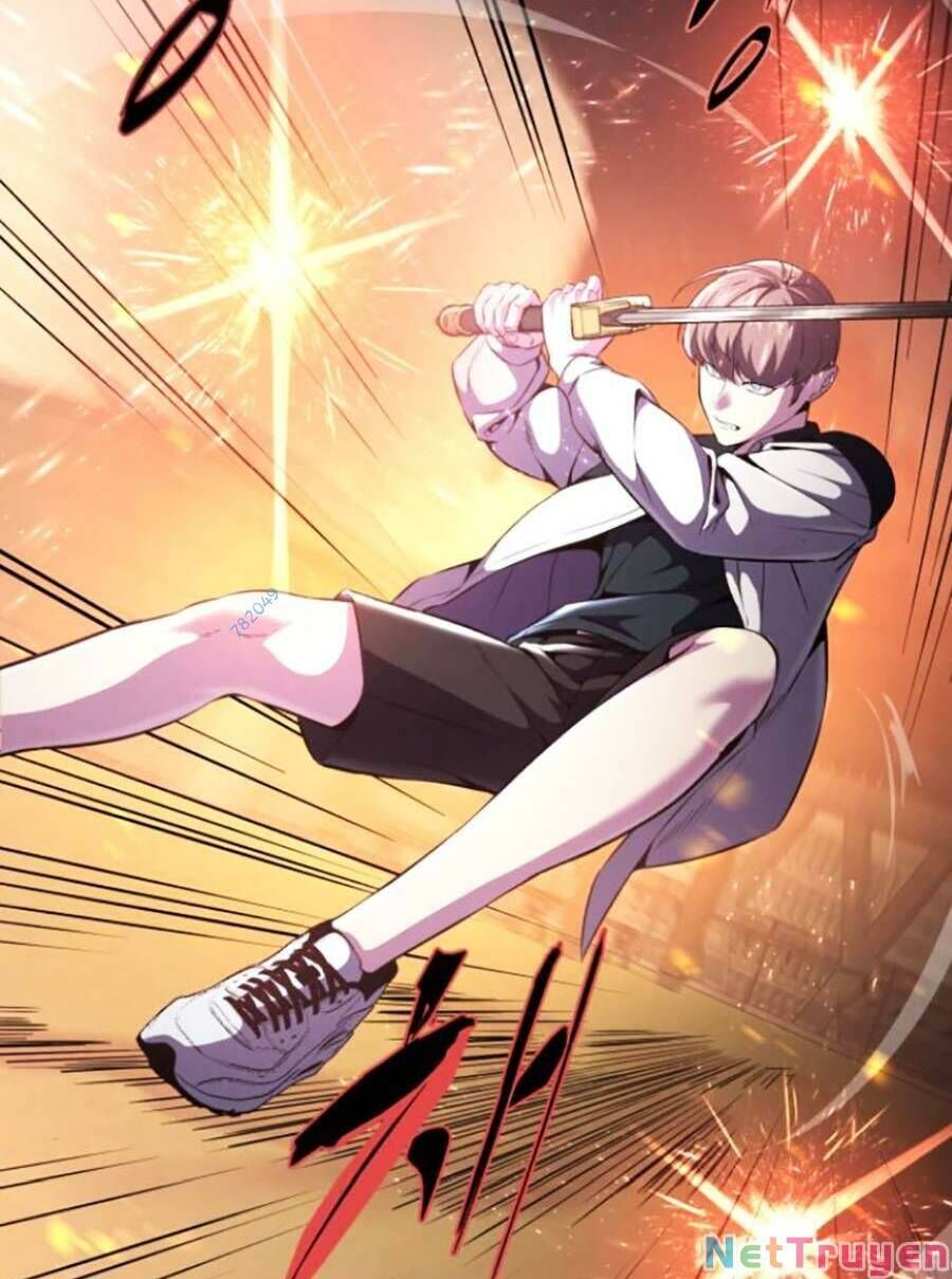 đọc truyện Cậu Bé Của Thần Chết Chương 169 ảnh 156 tại Thiên Thai Truyện