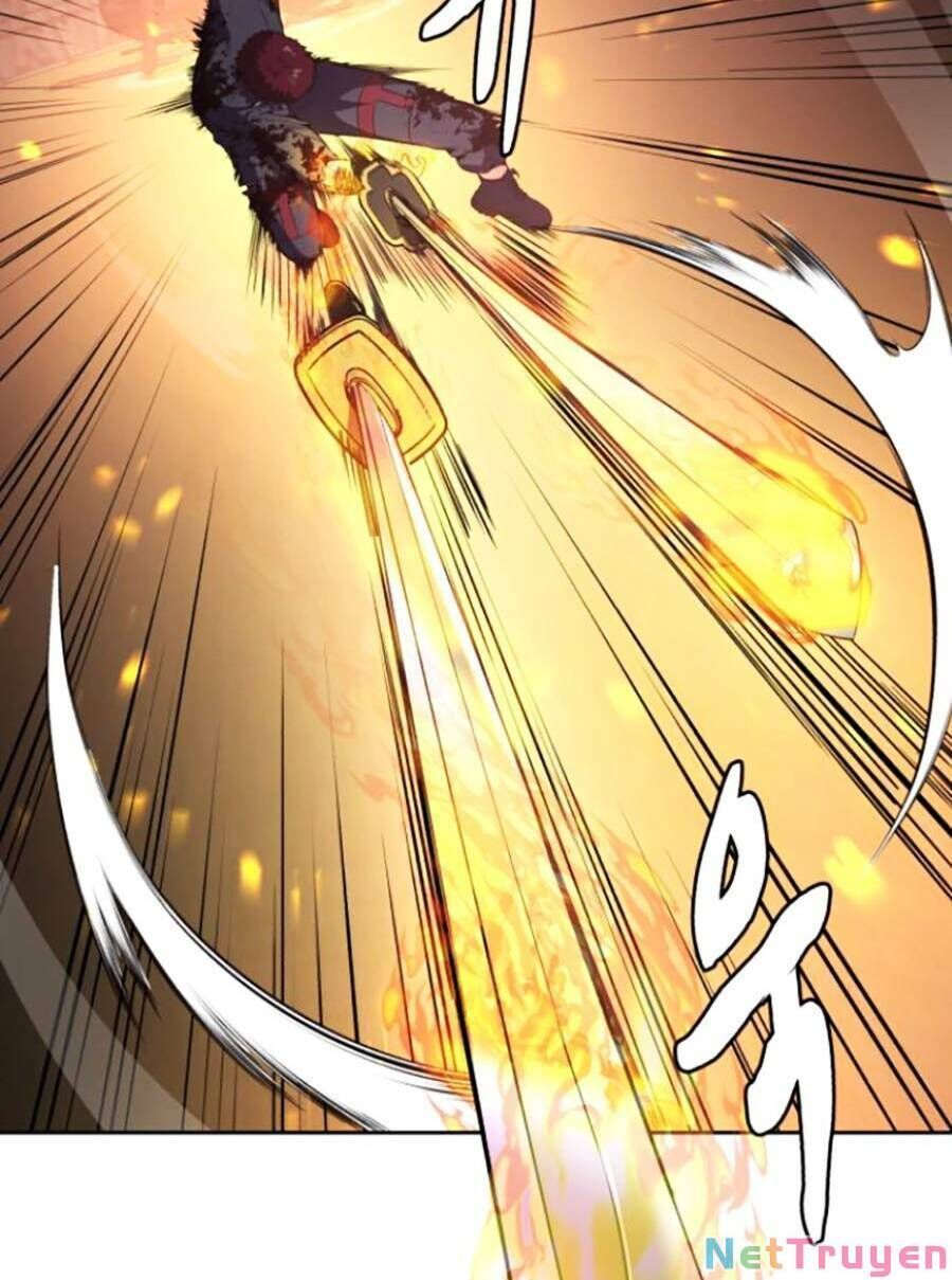 đọc truyện Cậu Bé Của Thần Chết Chương 169 ảnh 158 tại Thiên Thai Truyện