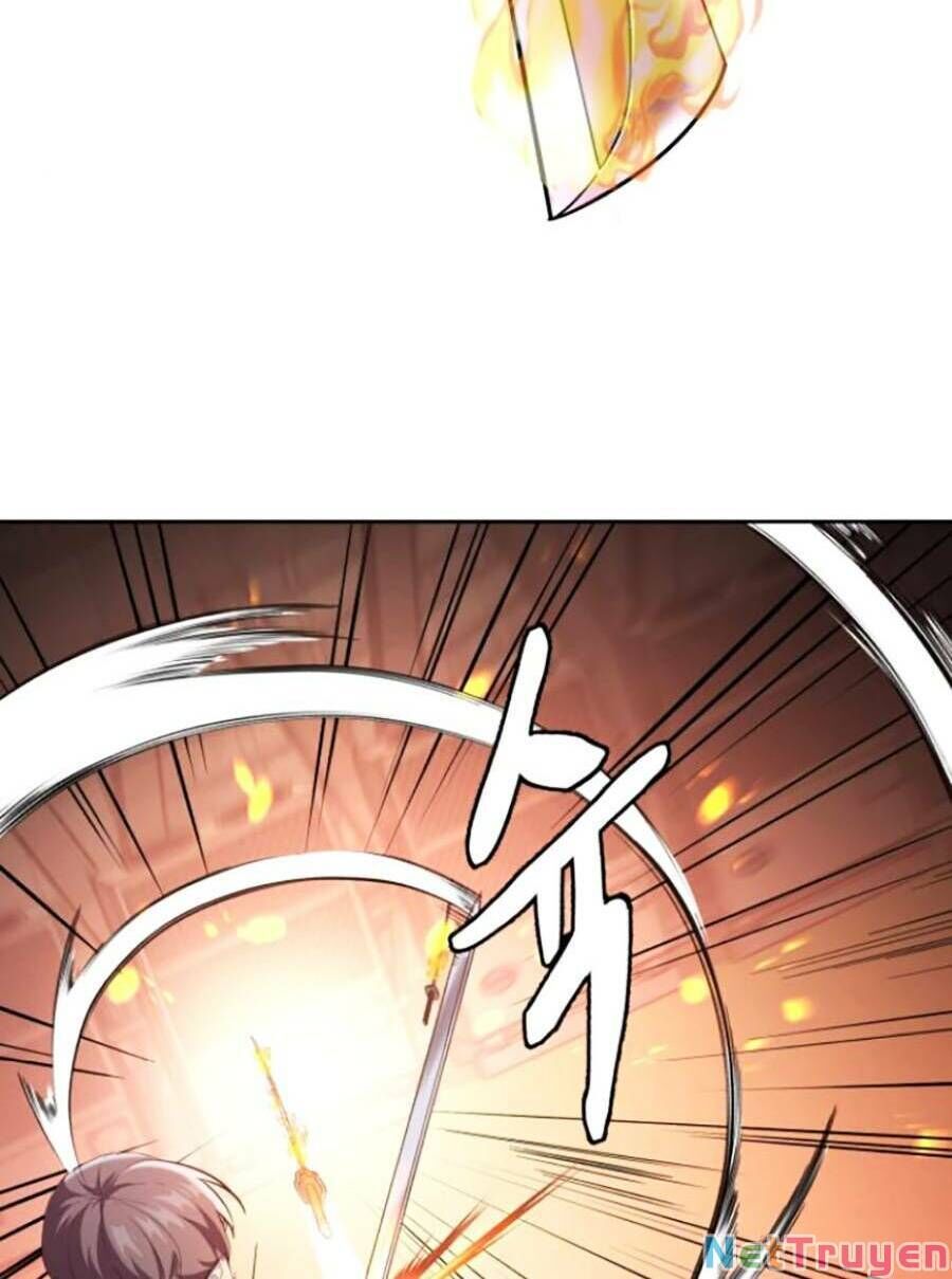 đọc truyện Cậu Bé Của Thần Chết Chương 169 ảnh 159 tại Thiên Thai Truyện