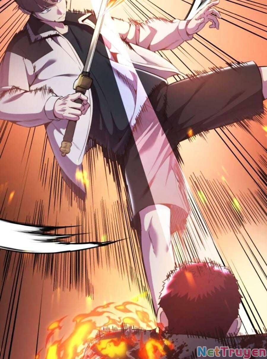 đọc truyện Cậu Bé Của Thần Chết Chương 169 ảnh 160 tại Thiên Thai Truyện