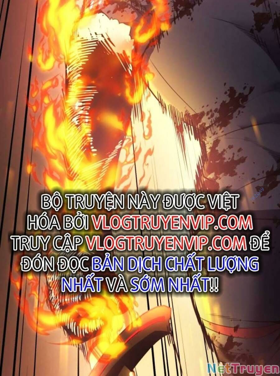 đọc truyện Cậu Bé Của Thần Chết Chương 169 ảnh 161 tại Thiên Thai Truyện