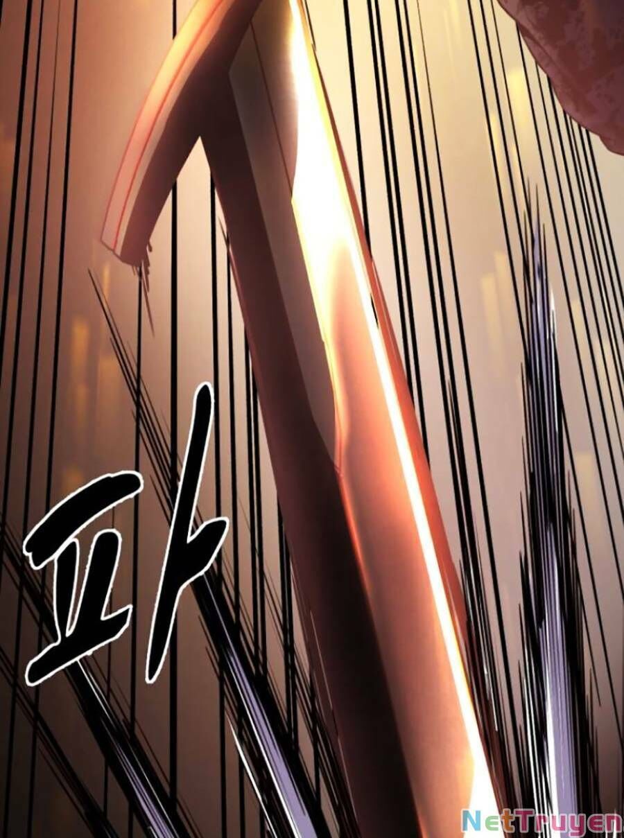 đọc truyện Cậu Bé Của Thần Chết Chương 169 ảnh 162 tại Thiên Thai Truyện