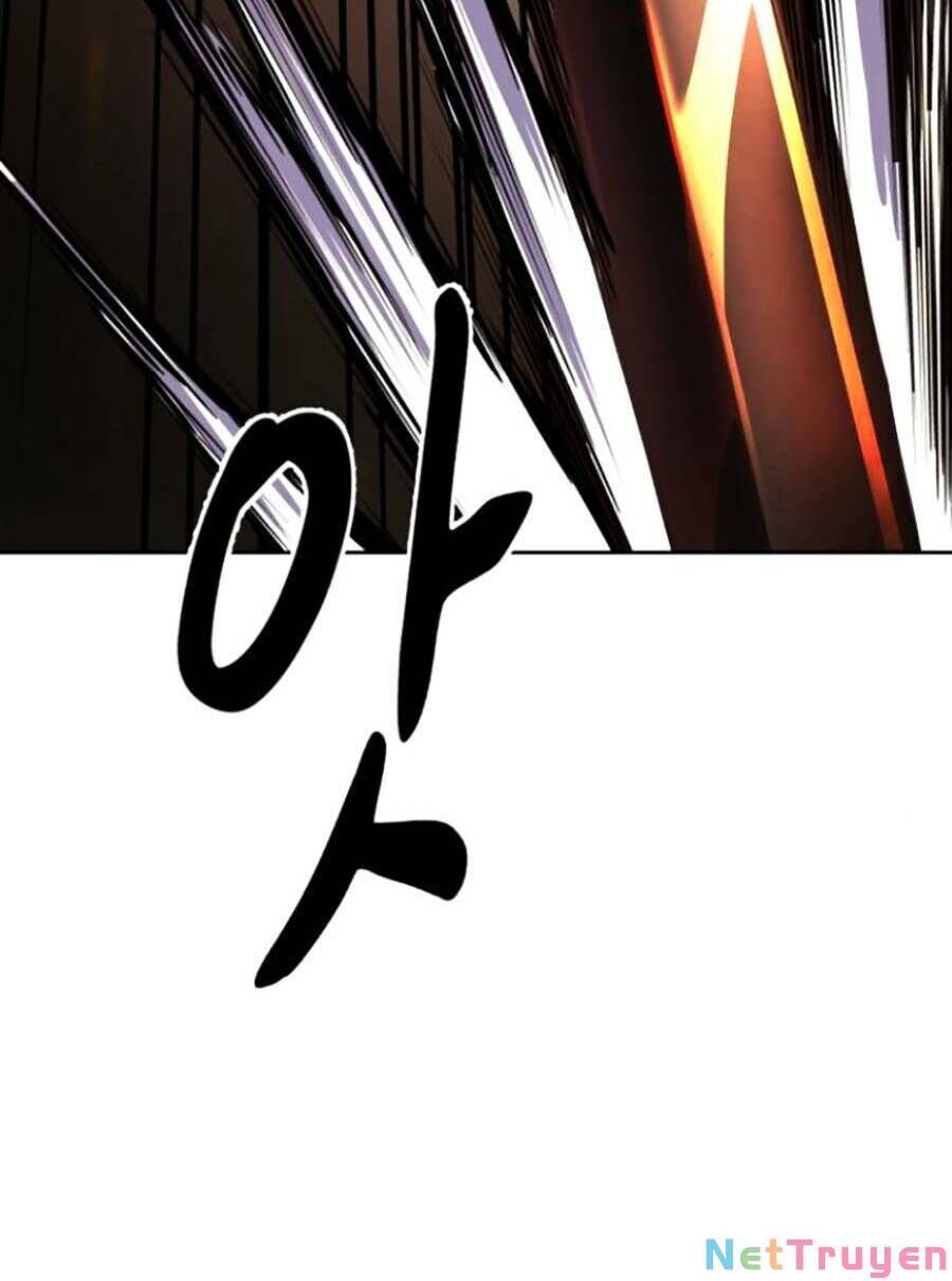 đọc truyện Cậu Bé Của Thần Chết Chương 169 ảnh 163 tại Thiên Thai Truyện