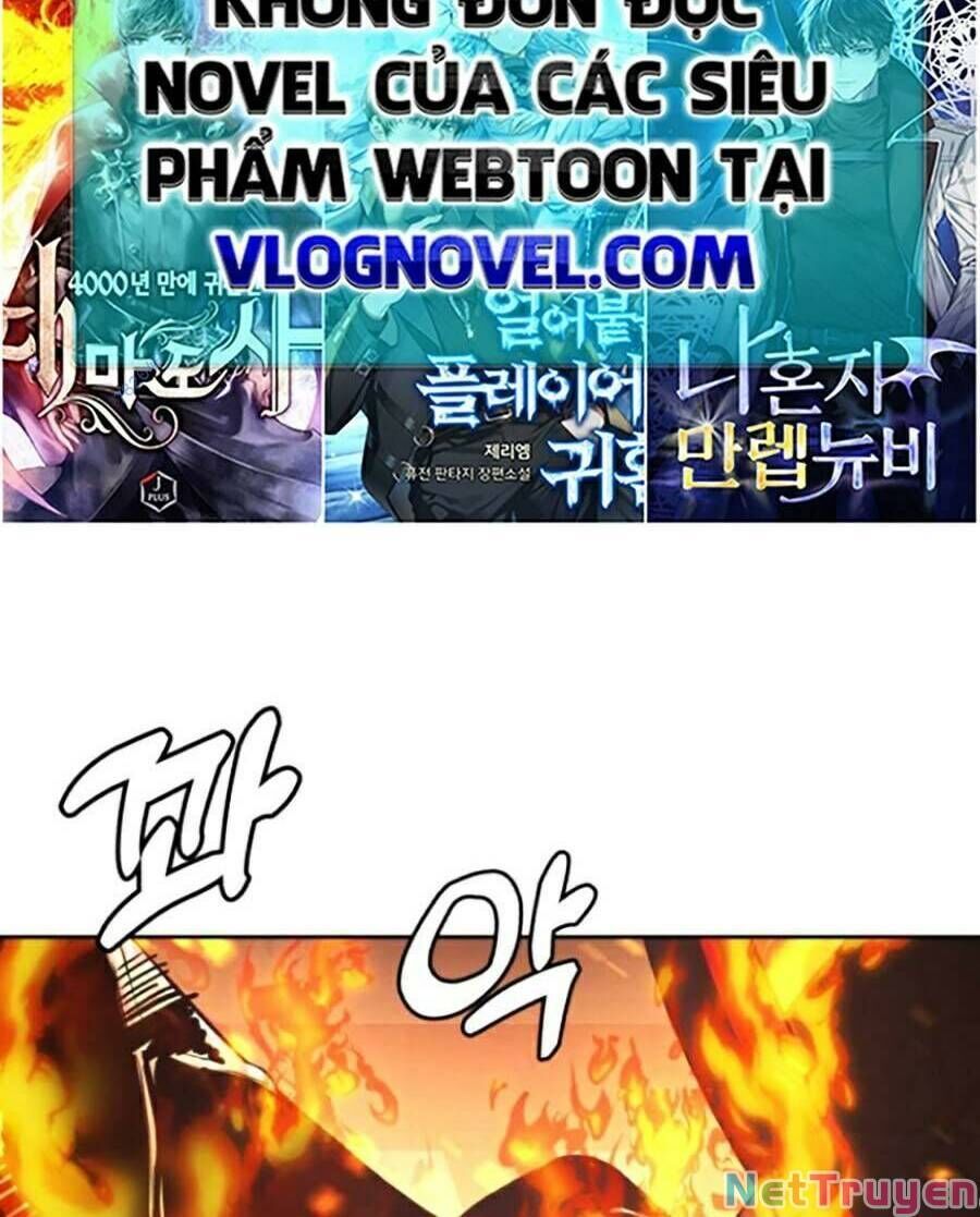 đọc truyện Cậu Bé Của Thần Chết Chương 169 ảnh 165 tại Thiên Thai Truyện