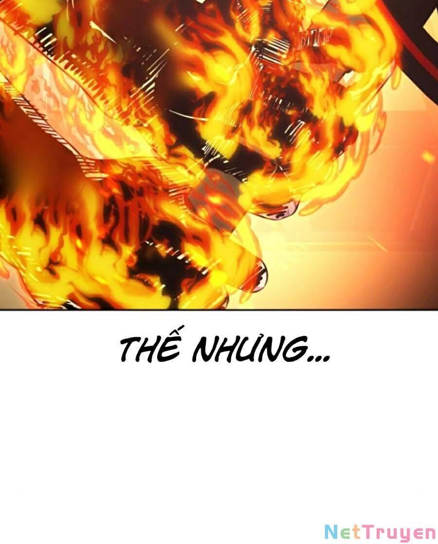 đọc truyện Cậu Bé Của Thần Chết Chương 169 ảnh 166 tại Thiên Thai Truyện