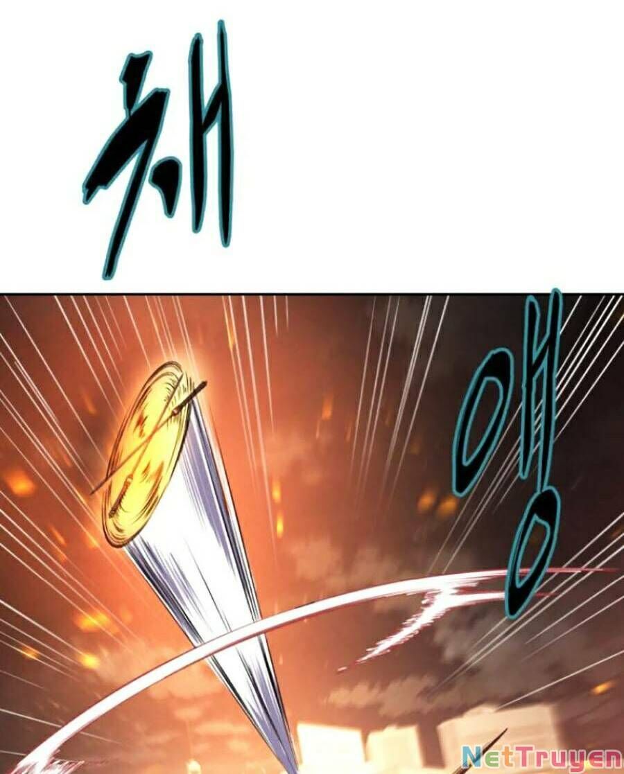 đọc truyện Cậu Bé Của Thần Chết Chương 169 ảnh 167 tại Thiên Thai Truyện