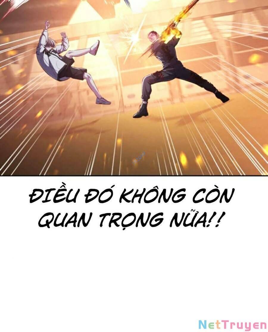 đọc truyện Cậu Bé Của Thần Chết Chương 169 ảnh 168 tại Thiên Thai Truyện