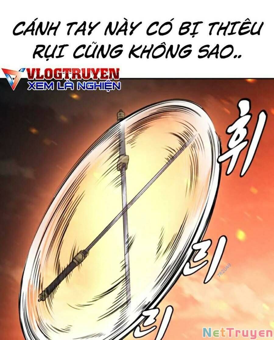 đọc truyện Cậu Bé Của Thần Chết Chương 169 ảnh 169 tại Thiên Thai Truyện