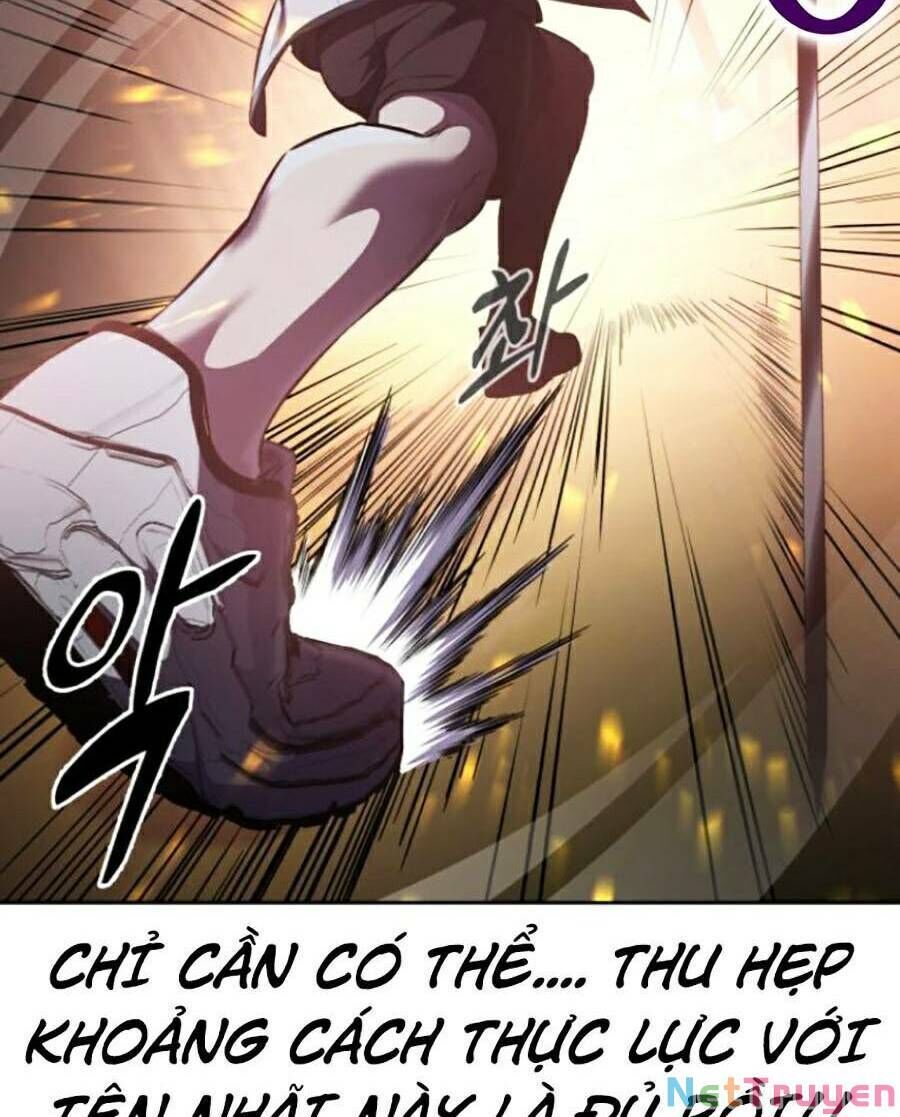 đọc truyện Cậu Bé Của Thần Chết Chương 169 ảnh 171 tại Thiên Thai Truyện