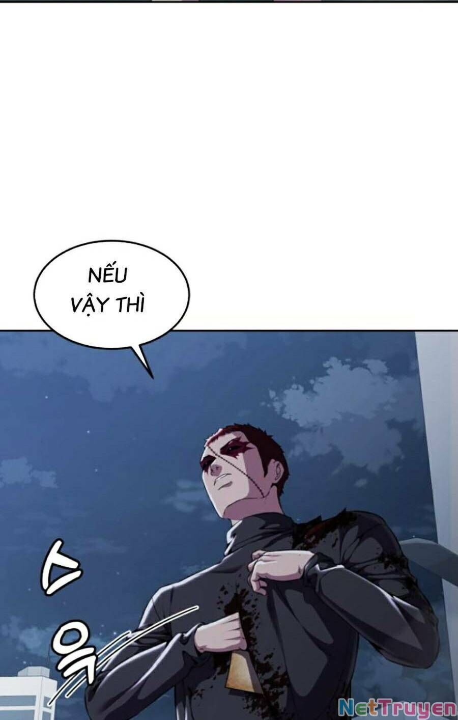 đọc truyện Cậu Bé Của Thần Chết Chương 169 ảnh 19 tại Thiên Thai Truyện