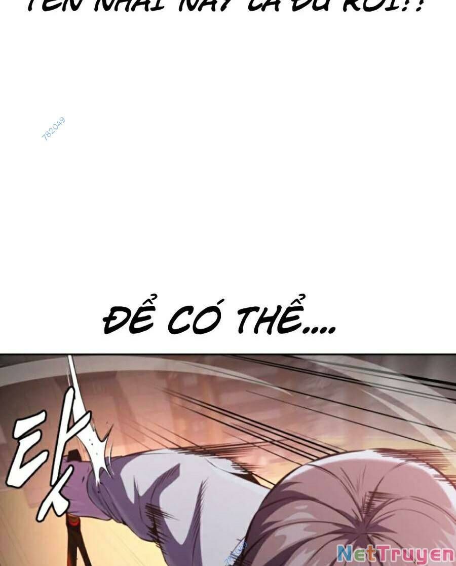 đọc truyện Cậu Bé Của Thần Chết Chương 169 ảnh 172 tại Thiên Thai Truyện