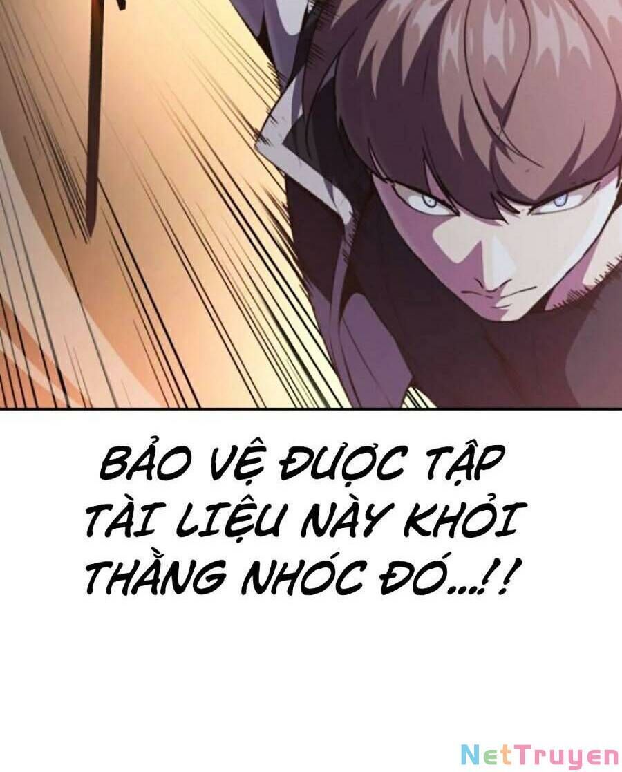 đọc truyện Cậu Bé Của Thần Chết Chương 169 ảnh 173 tại Thiên Thai Truyện