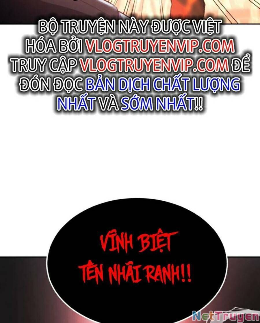 đọc truyện Cậu Bé Của Thần Chết Chương 169 ảnh 175 tại Thiên Thai Truyện