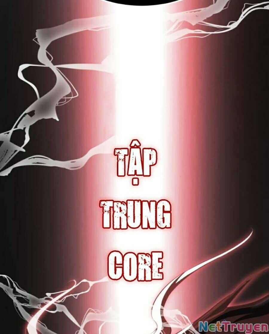 đọc truyện Cậu Bé Của Thần Chết Chương 169 ảnh 176 tại Thiên Thai Truyện