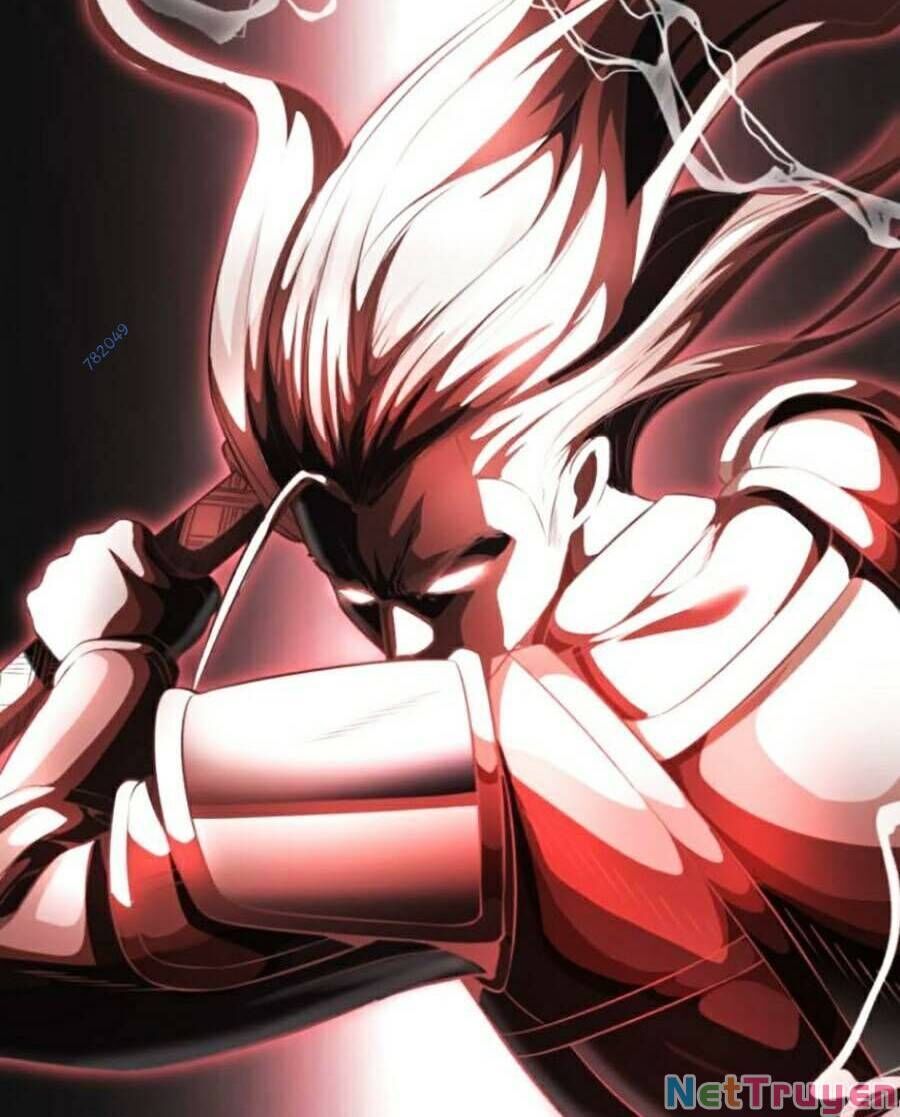 đọc truyện Cậu Bé Của Thần Chết Chương 169 ảnh 177 tại Thiên Thai Truyện