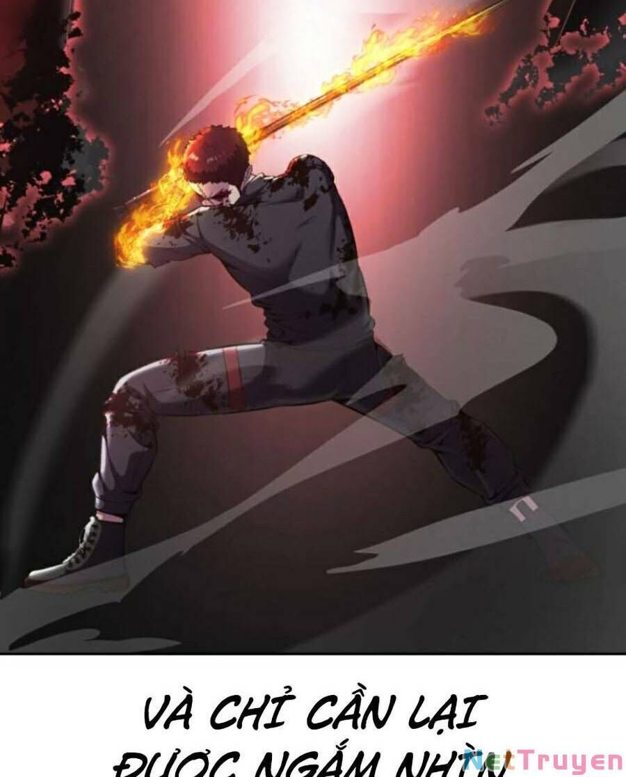 đọc truyện Cậu Bé Của Thần Chết Chương 169 ảnh 179 tại Thiên Thai Truyện