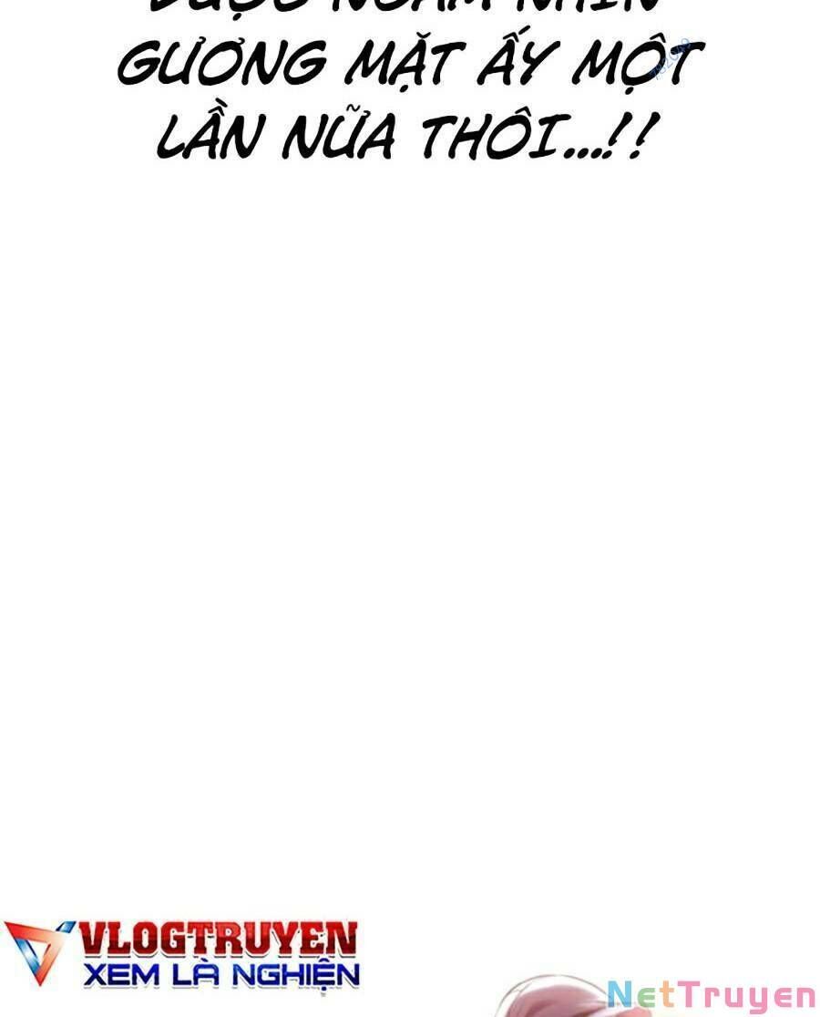 đọc truyện Cậu Bé Của Thần Chết Chương 169 ảnh 180 tại Thiên Thai Truyện