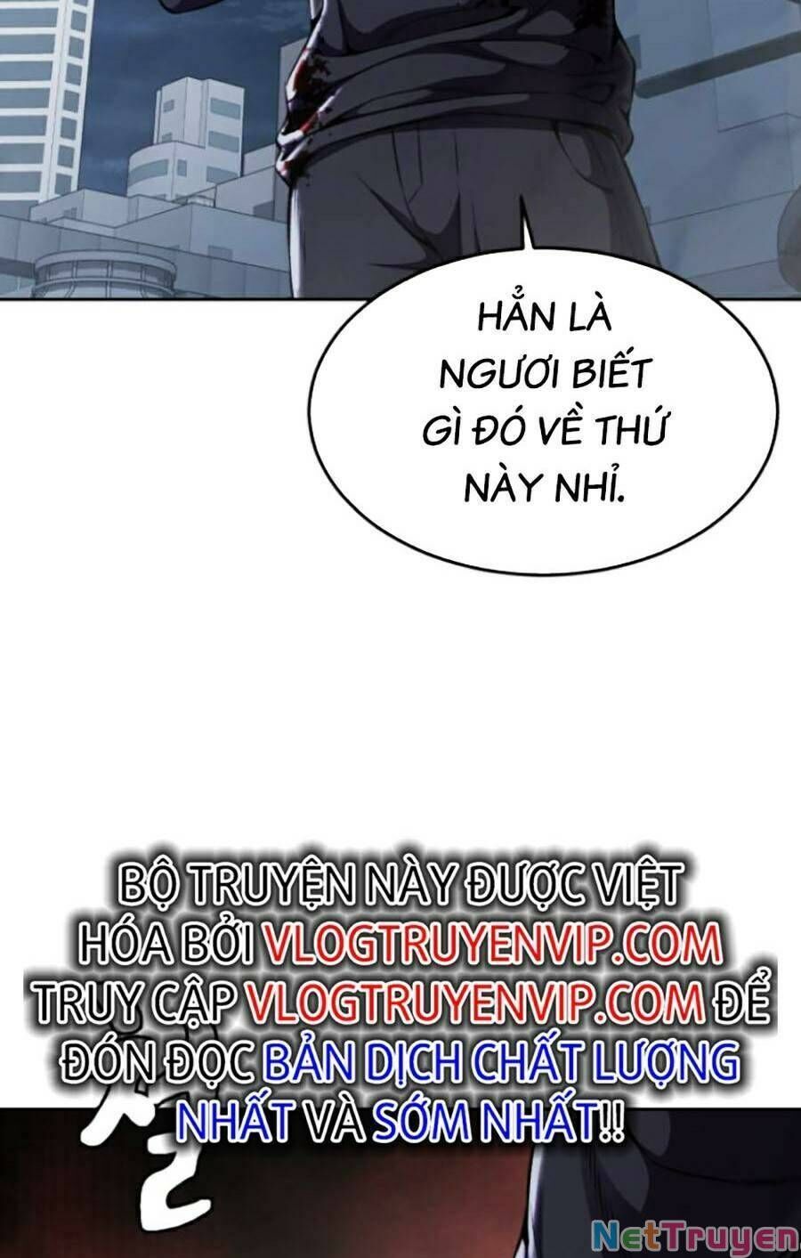 đọc truyện Cậu Bé Của Thần Chết Chương 169 ảnh 20 tại Thiên Thai Truyện