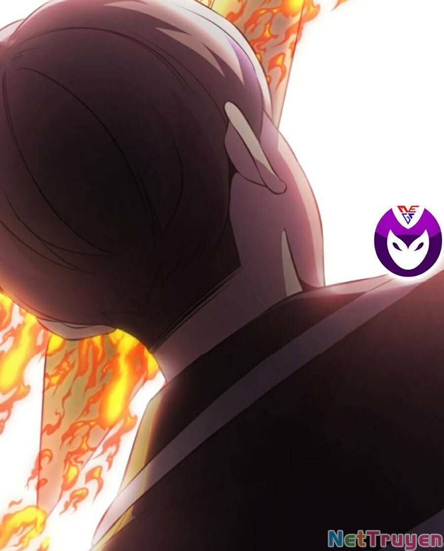 đọc truyện Cậu Bé Của Thần Chết Chương 169 ảnh 182 tại Thiên Thai Truyện