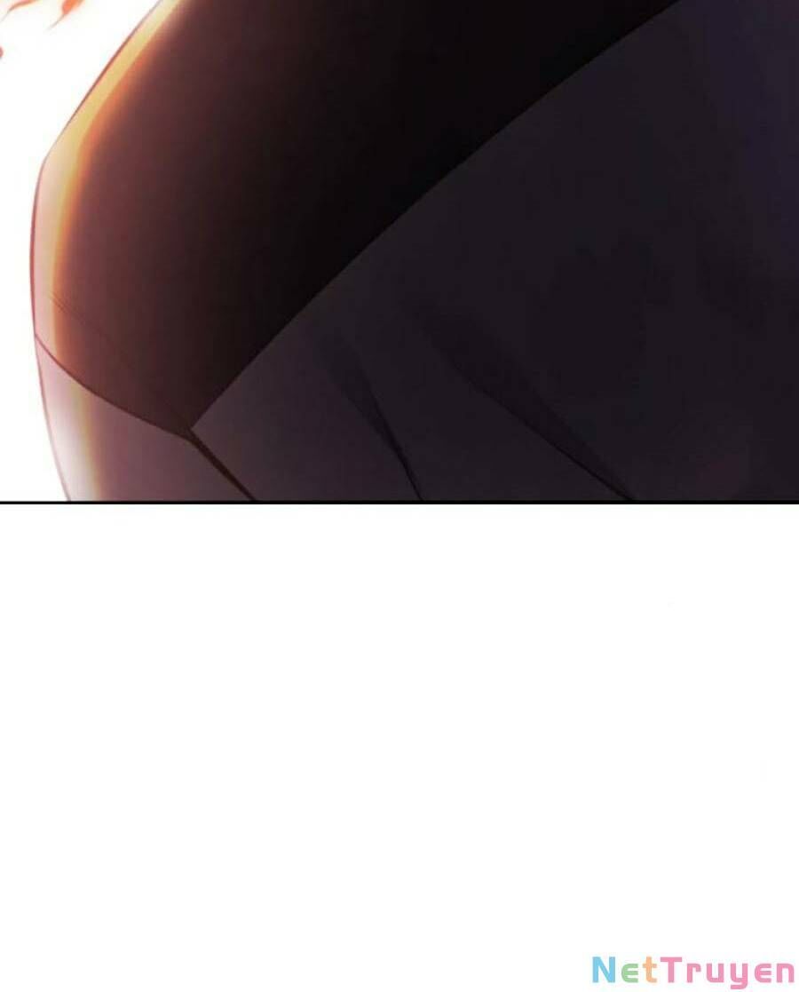 đọc truyện Cậu Bé Của Thần Chết Chương 169 ảnh 183 tại Thiên Thai Truyện