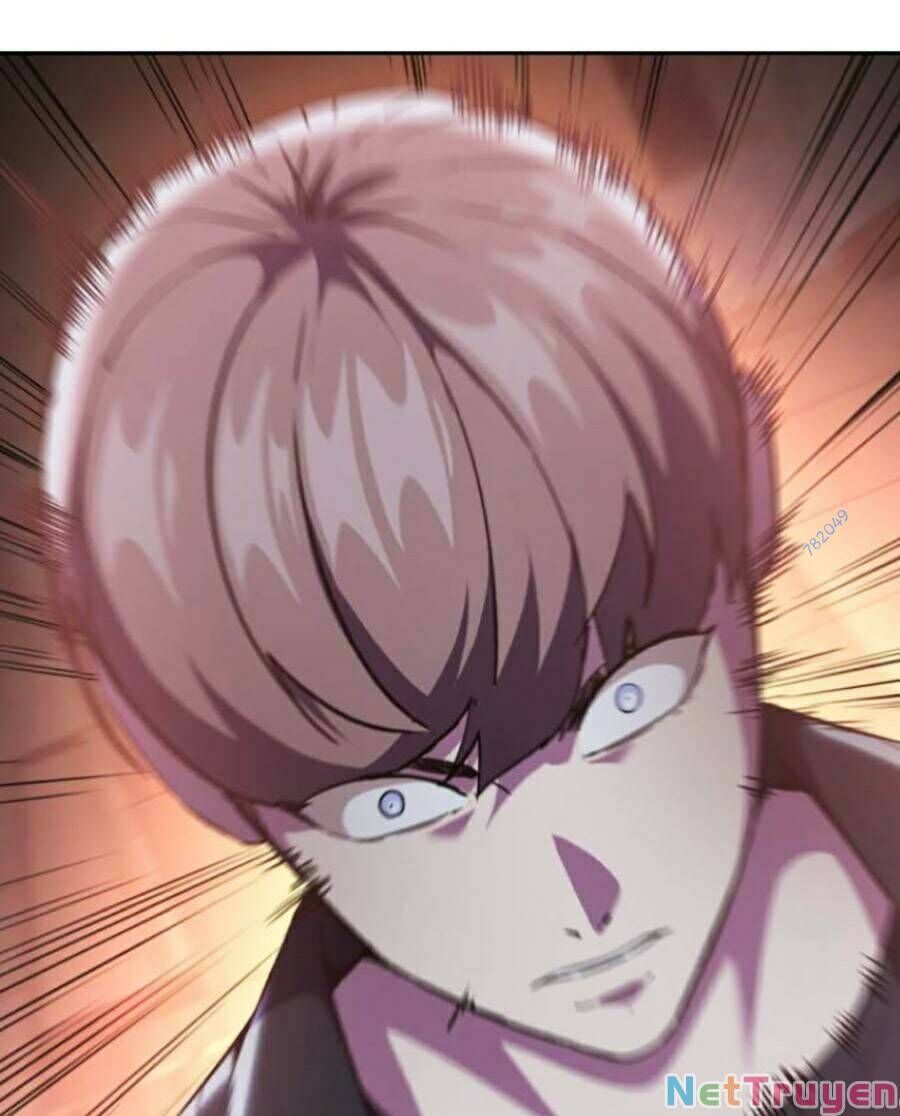 đọc truyện Cậu Bé Của Thần Chết Chương 169 ảnh 184 tại Thiên Thai Truyện