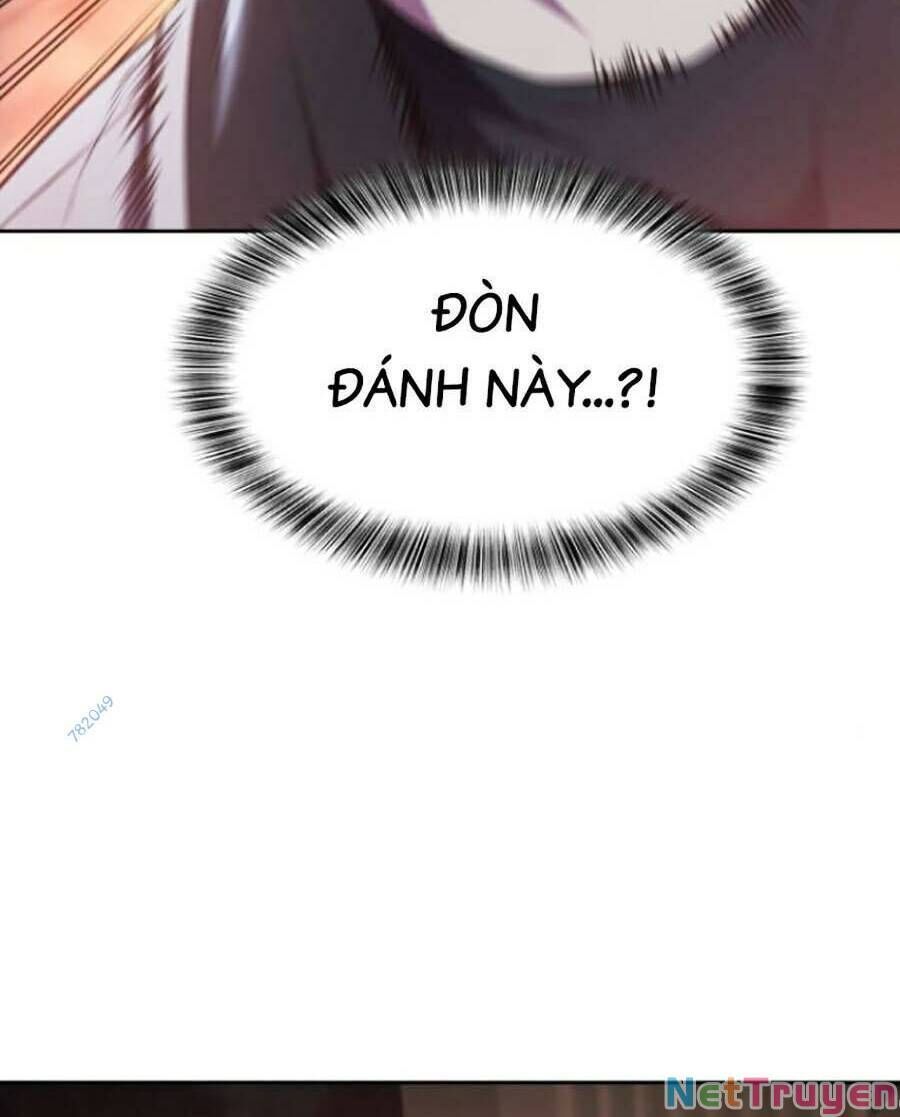 đọc truyện Cậu Bé Của Thần Chết Chương 169 ảnh 185 tại Thiên Thai Truyện