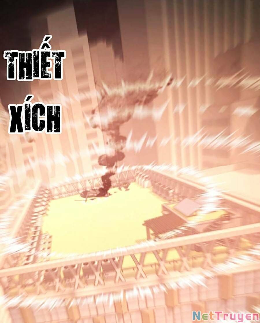 đọc truyện Cậu Bé Của Thần Chết Chương 169 ảnh 186 tại Thiên Thai Truyện