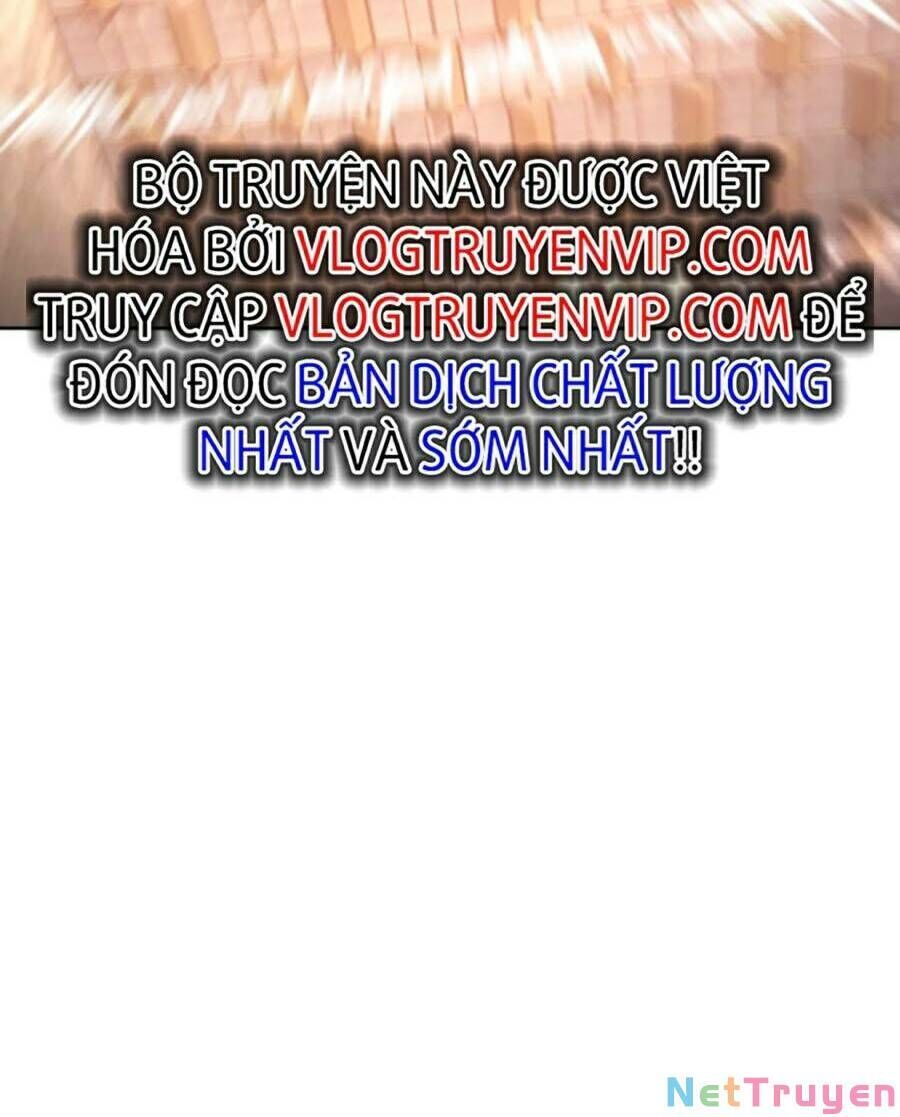 đọc truyện Cậu Bé Của Thần Chết Chương 169 ảnh 187 tại Thiên Thai Truyện