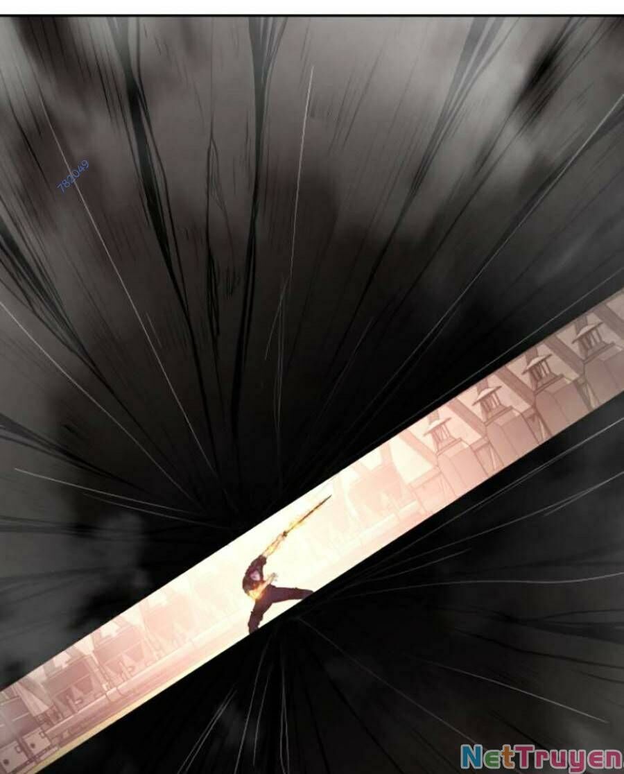 đọc truyện Cậu Bé Của Thần Chết Chương 169 ảnh 188 tại Thiên Thai Truyện