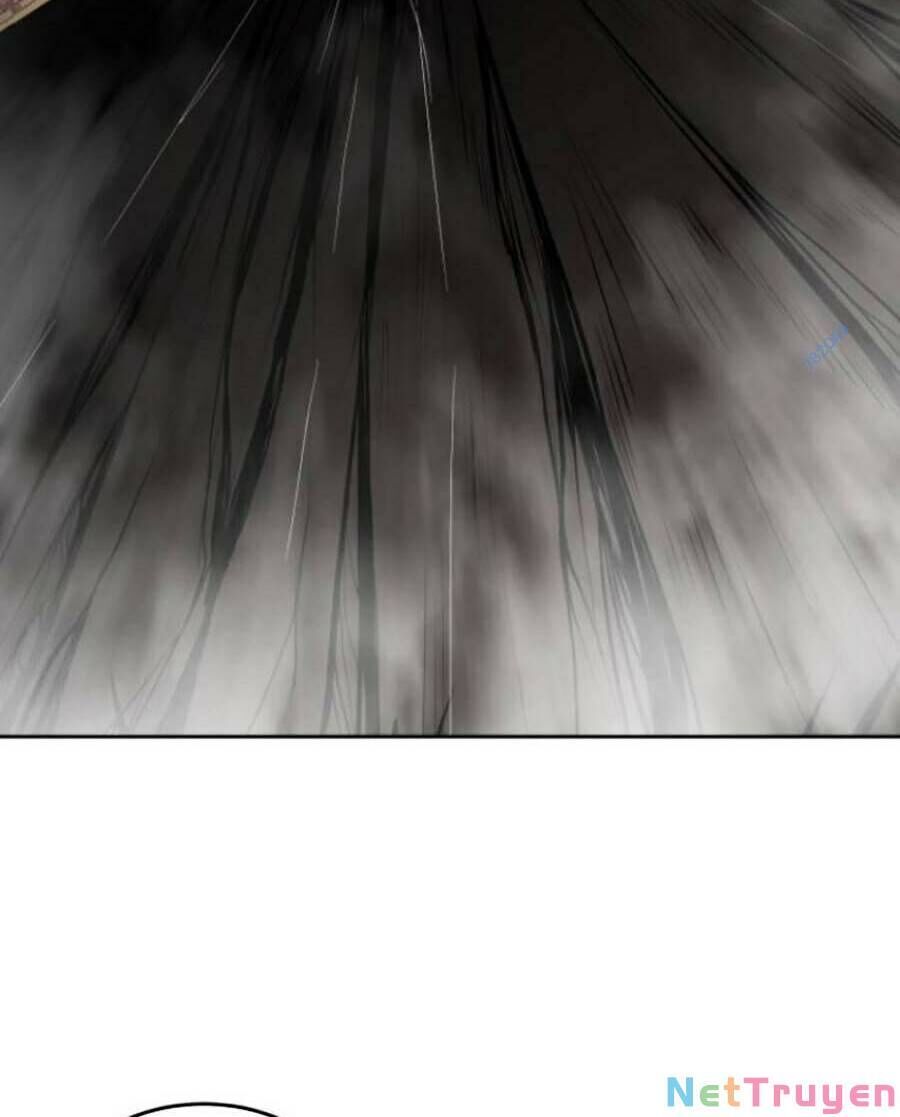 đọc truyện Cậu Bé Của Thần Chết Chương 169 ảnh 189 tại Thiên Thai Truyện