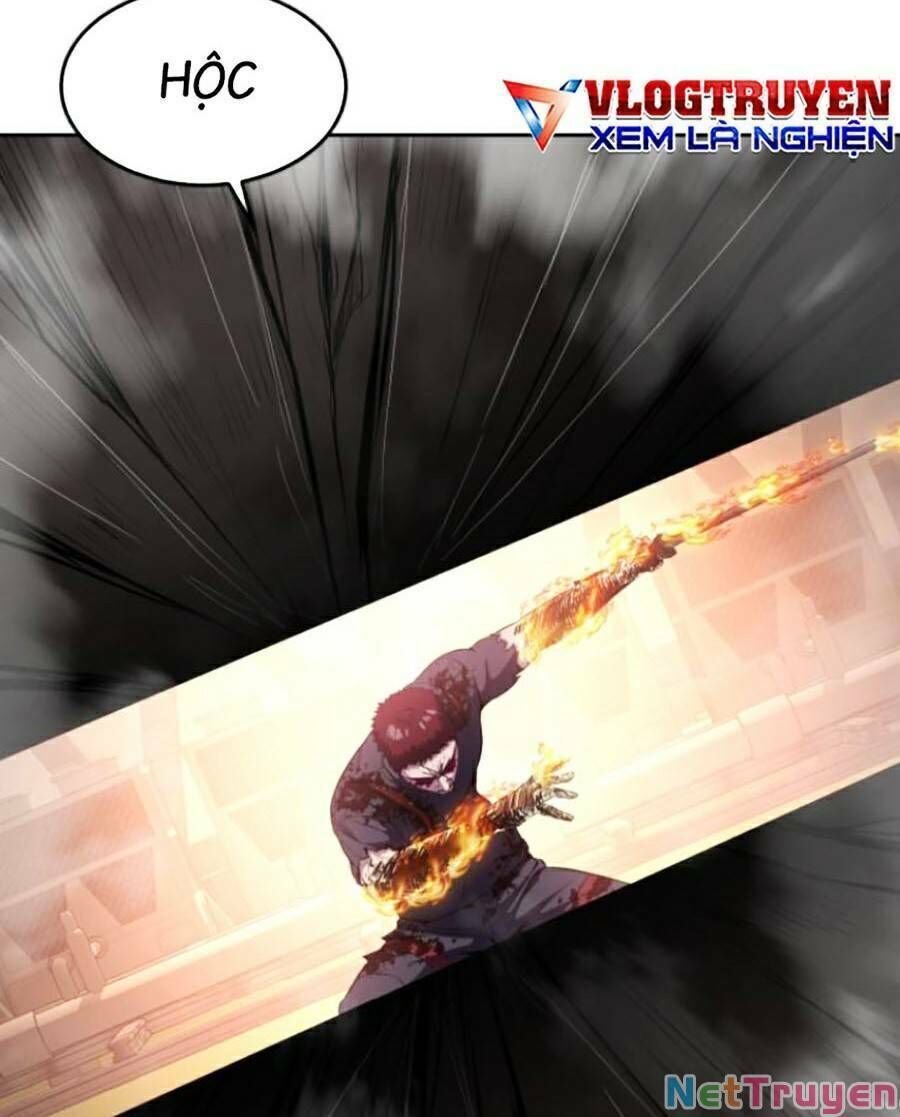 đọc truyện Cậu Bé Của Thần Chết Chương 169 ảnh 190 tại Thiên Thai Truyện