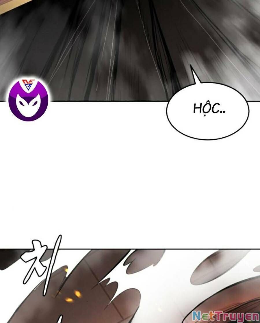 đọc truyện Cậu Bé Của Thần Chết Chương 169 ảnh 191 tại Thiên Thai Truyện