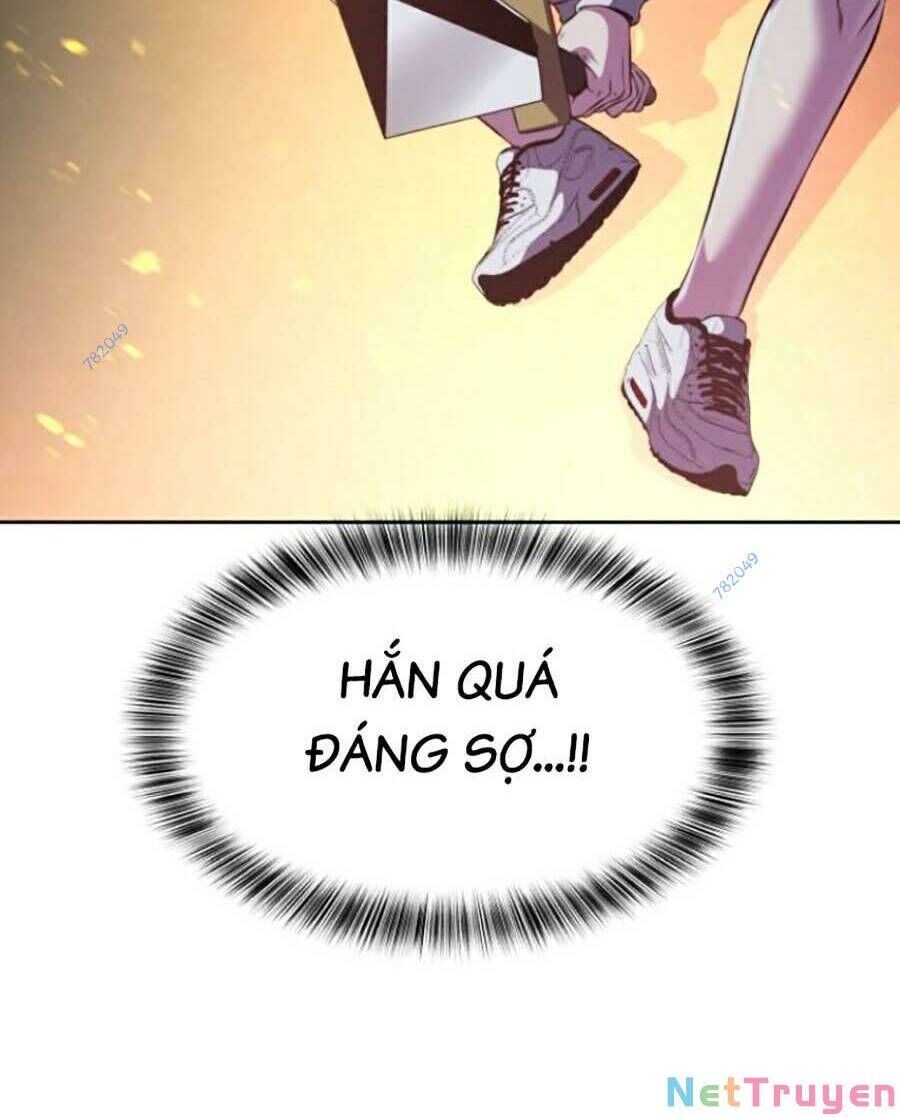 đọc truyện Cậu Bé Của Thần Chết Chương 169 ảnh 193 tại Thiên Thai Truyện