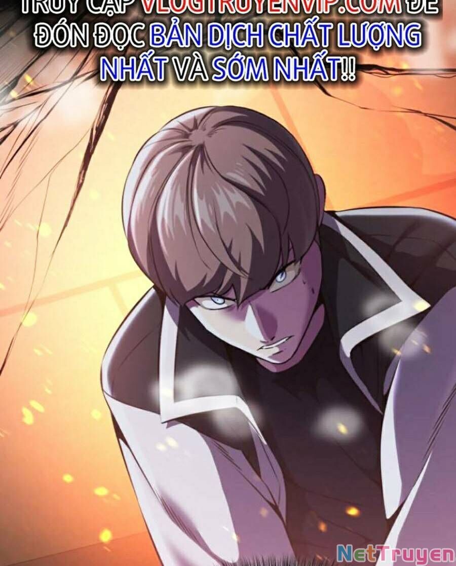 đọc truyện Cậu Bé Của Thần Chết Chương 169 ảnh 195 tại Thiên Thai Truyện