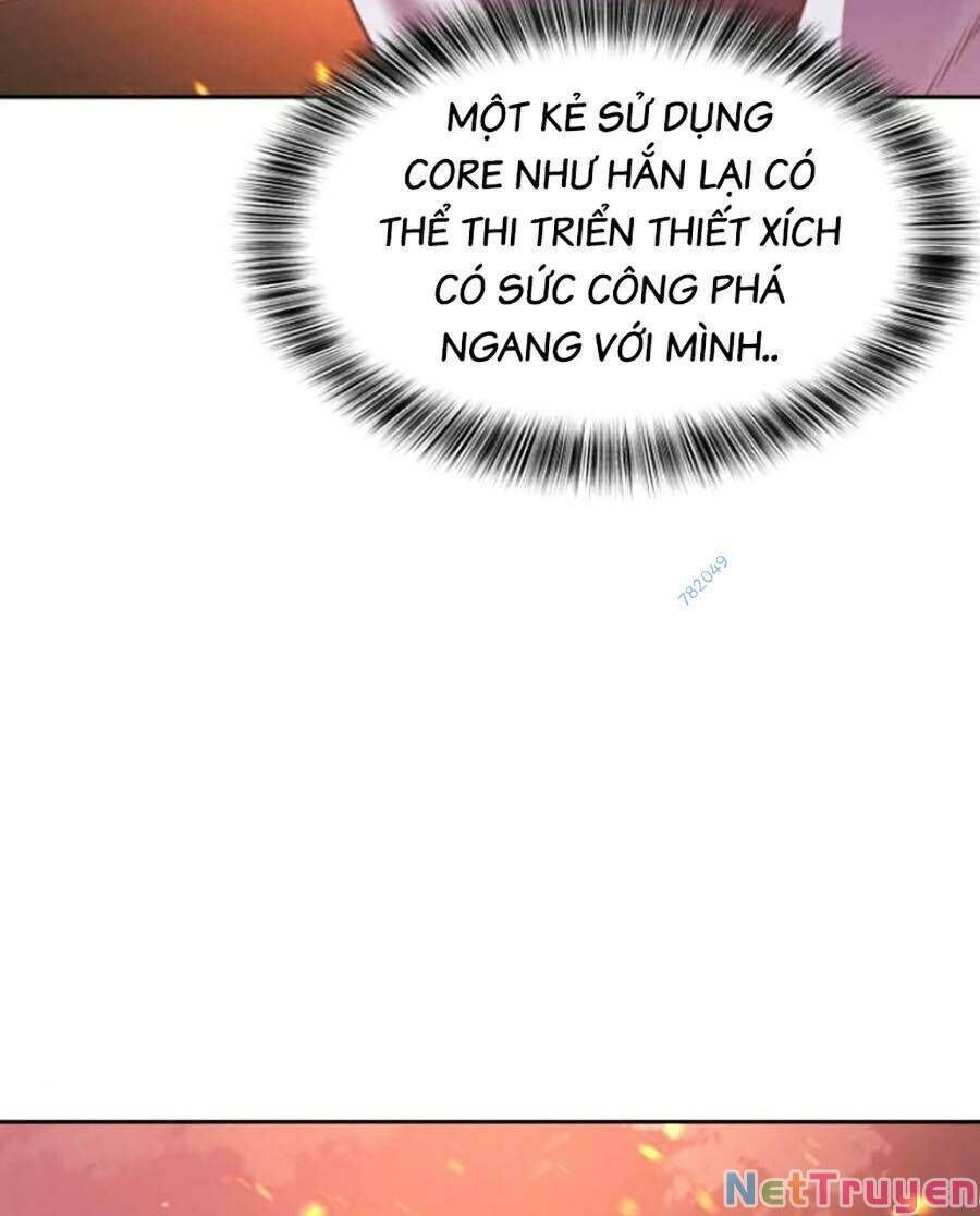 đọc truyện Cậu Bé Của Thần Chết Chương 169 ảnh 196 tại Thiên Thai Truyện