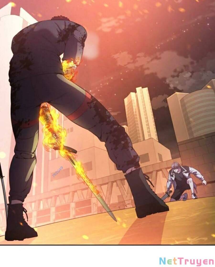 đọc truyện Cậu Bé Của Thần Chết Chương 169 ảnh 197 tại Thiên Thai Truyện