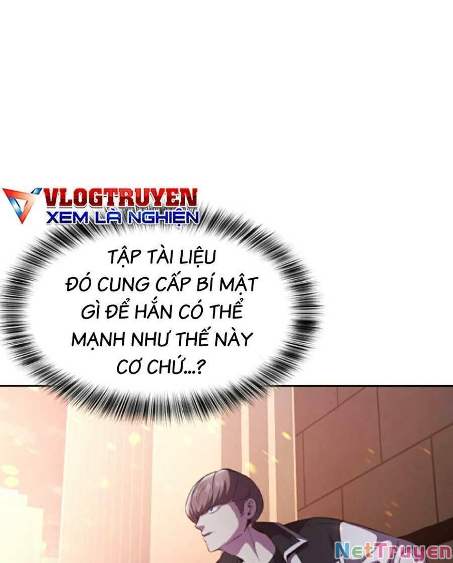 đọc truyện Cậu Bé Của Thần Chết Chương 169 ảnh 198 tại Thiên Thai Truyện