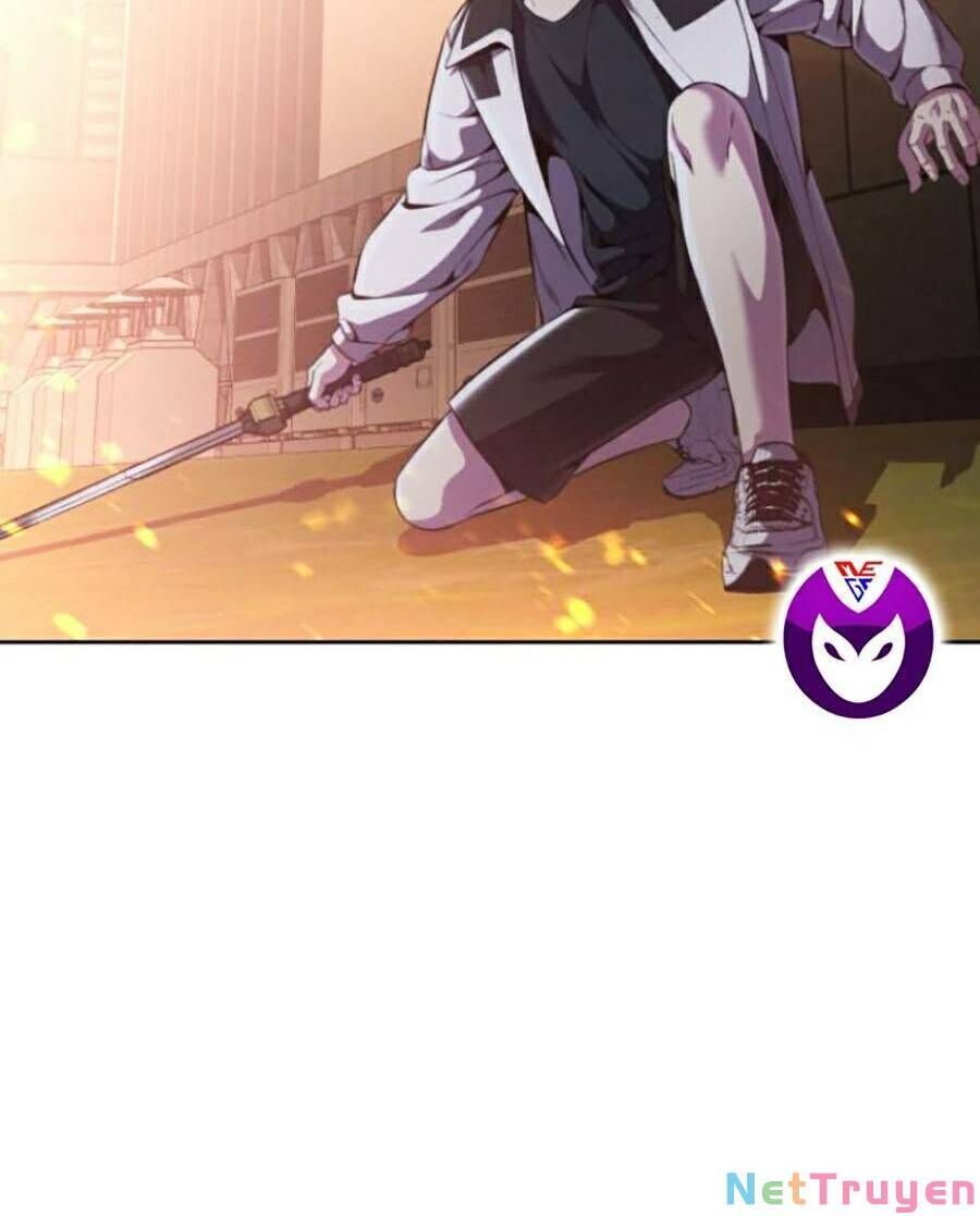 đọc truyện Cậu Bé Của Thần Chết Chương 169 ảnh 199 tại Thiên Thai Truyện