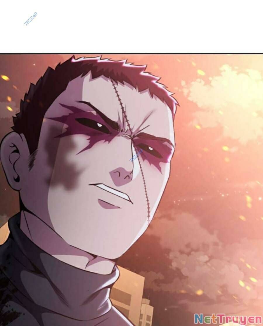 đọc truyện Cậu Bé Của Thần Chết Chương 169 ảnh 200 tại Thiên Thai Truyện