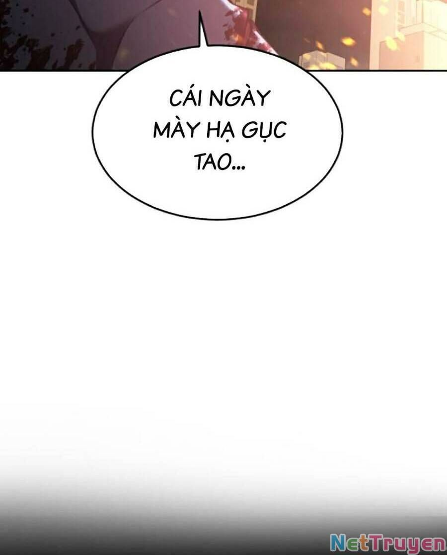 đọc truyện Cậu Bé Của Thần Chết Chương 169 ảnh 201 tại Thiên Thai Truyện