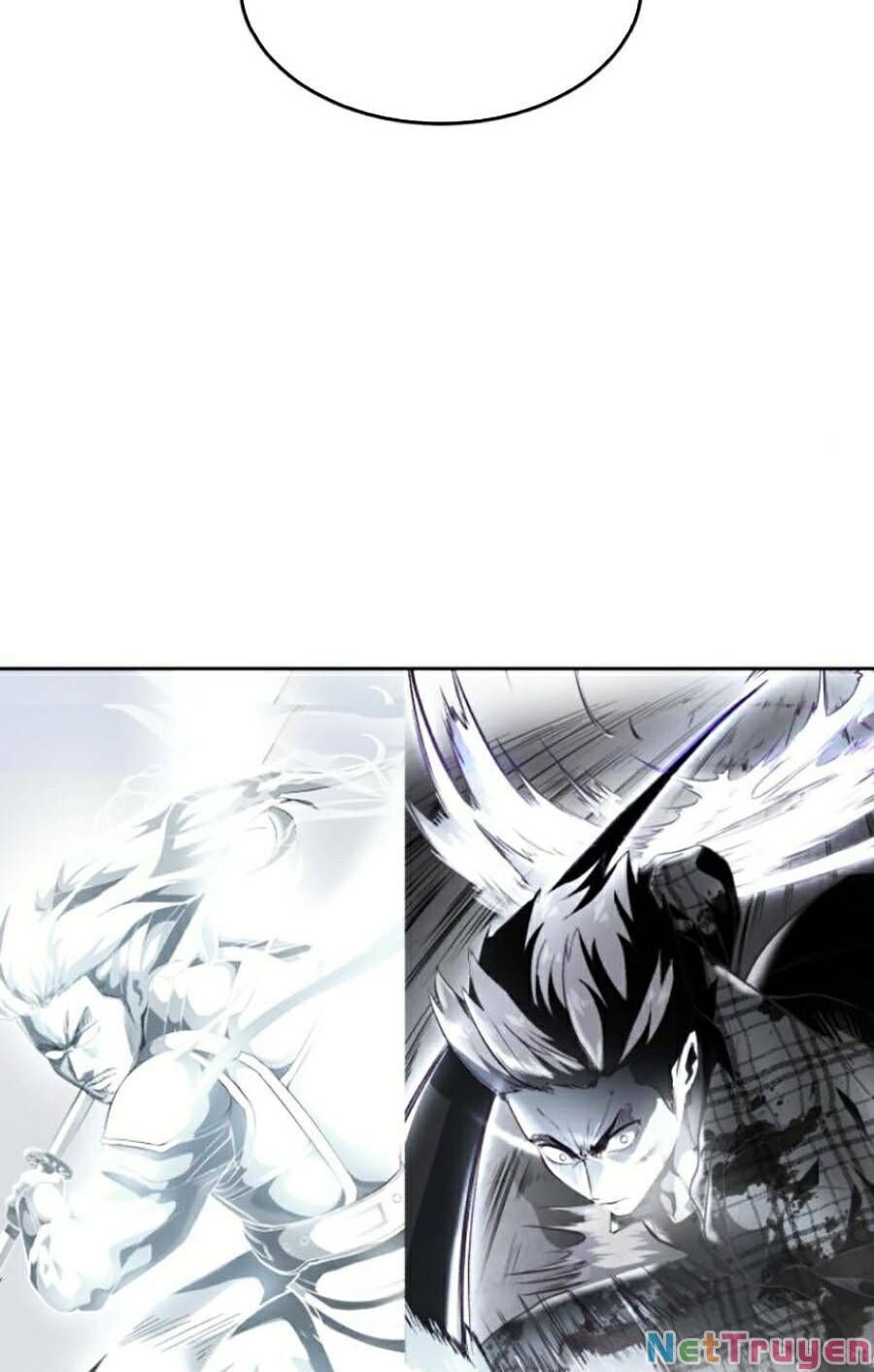 đọc truyện Cậu Bé Của Thần Chết Chương 169 ảnh 22 tại Thiên Thai Truyện