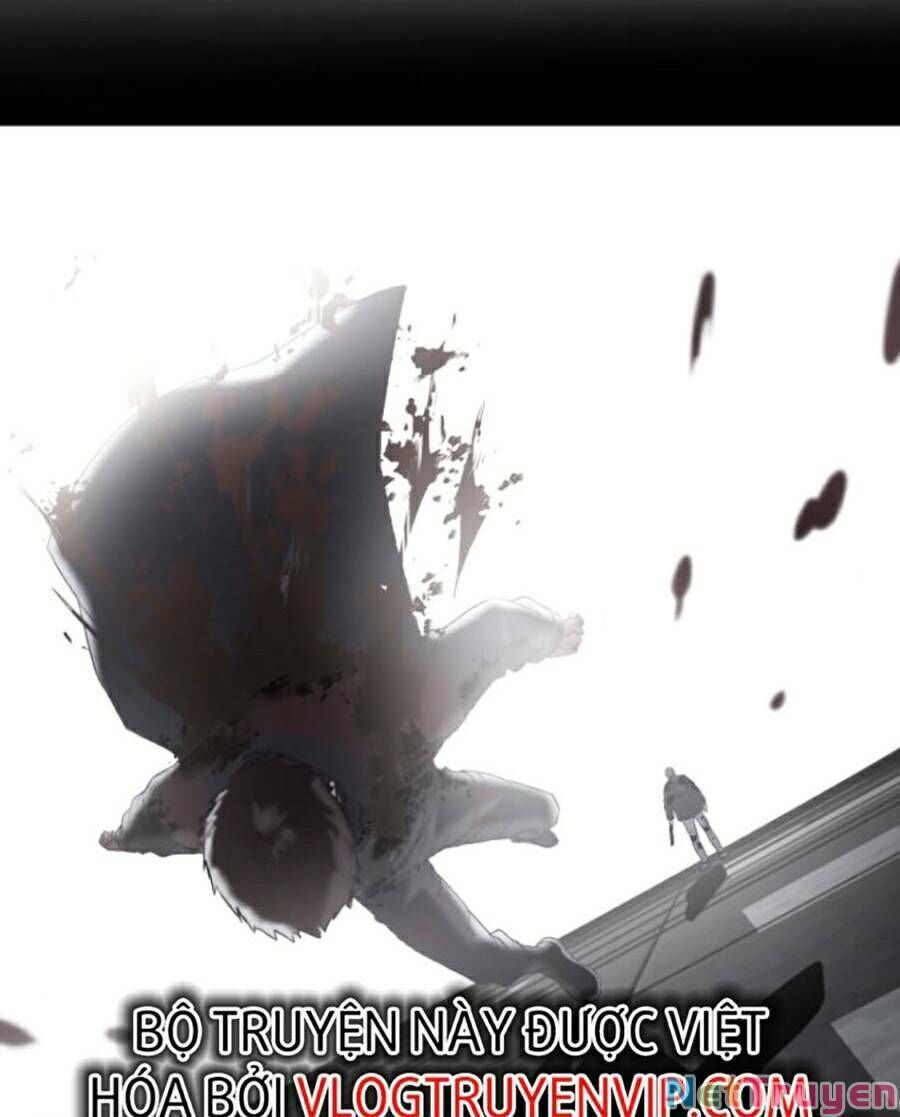 đọc truyện Cậu Bé Của Thần Chết Chương 169 ảnh 202 tại Thiên Thai Truyện