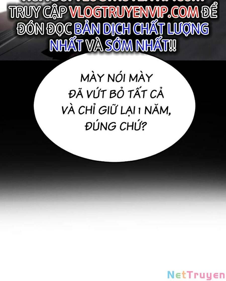 đọc truyện Cậu Bé Của Thần Chết Chương 169 ảnh 203 tại Thiên Thai Truyện